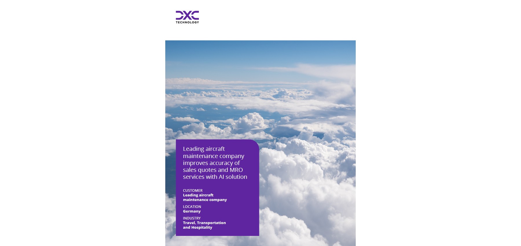 Scotland Excel PDF